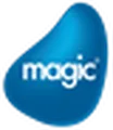Magic xpa Application Platform