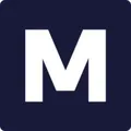 MOBI BOT
