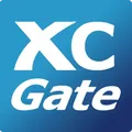 XC-Gate