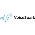 VoiceSpark