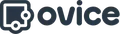 ovice
