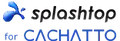 Splashtop for CACHATTO