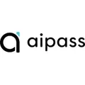 aipass