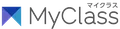 マイクラス