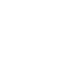 welog　(ウィーログ)