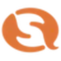 Safe AI Bot