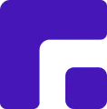Graffer AI Solution
