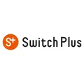 Switch Plus CMS