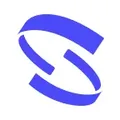 Spurevo