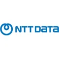 NTTデータのAI-OCRソリューション