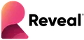Reveal
