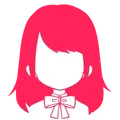 AIチャットボットさくらさん