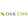 オークCMS