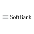 SoftBank Message Link