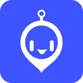 Bebot（ビーボット）
