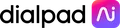 Dialpad