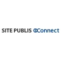 SITE PUBLIS