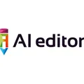 AI editor