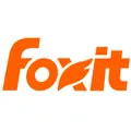 Foxit Reader