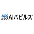 AIパピルス