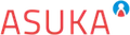ASUKA