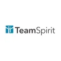 TeamSpirit勤怠