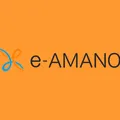 e-AMANO