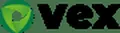 Vex