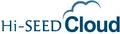 Hi-SEED Cloud