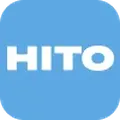 HITO