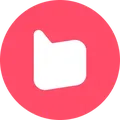 BotBonnie(ボットボニー)