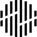 Nullo AI Studio