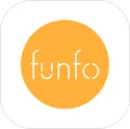 funfo