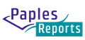 PaplesReports