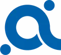 amptalk analysis