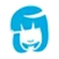 AI LinKa