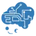 ナレコムAI Chatbot