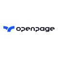 openpage