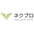 ネクプロ
