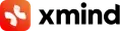 Xmind