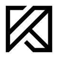 Instagram運用代行/インフルエンサーPR