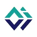 AIネイティブX