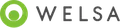 WELSA
