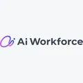 Ai Workforce