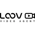 Video Agent LOOV
