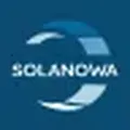 SOLANOWA