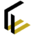 コミックラーニング
