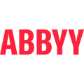 ABBYY Vantage