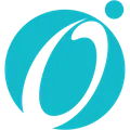 ObotAI