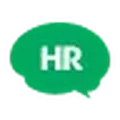 HRBrain AIチャットボット